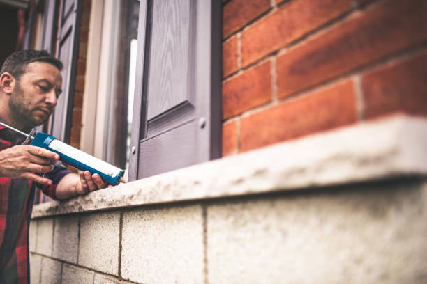 Best Residential Insulation in Cheviot, OH