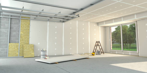 Best Insulation Maintenance and Repair in Cheviot, OH
