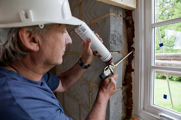 Best Fiberglass Insulation in Cheviot, OH