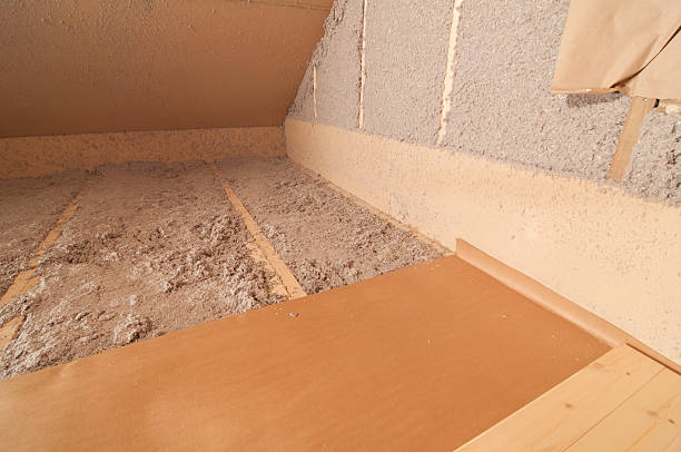 Best Commercial Insulation in Cheviot, OH